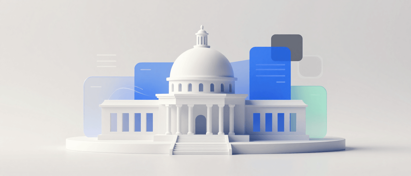 Chambers of Commerce