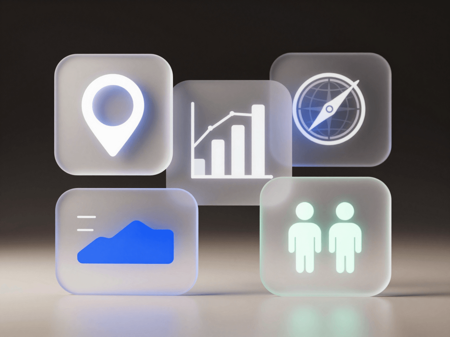 ThoughtPartnr Capabilities Overview