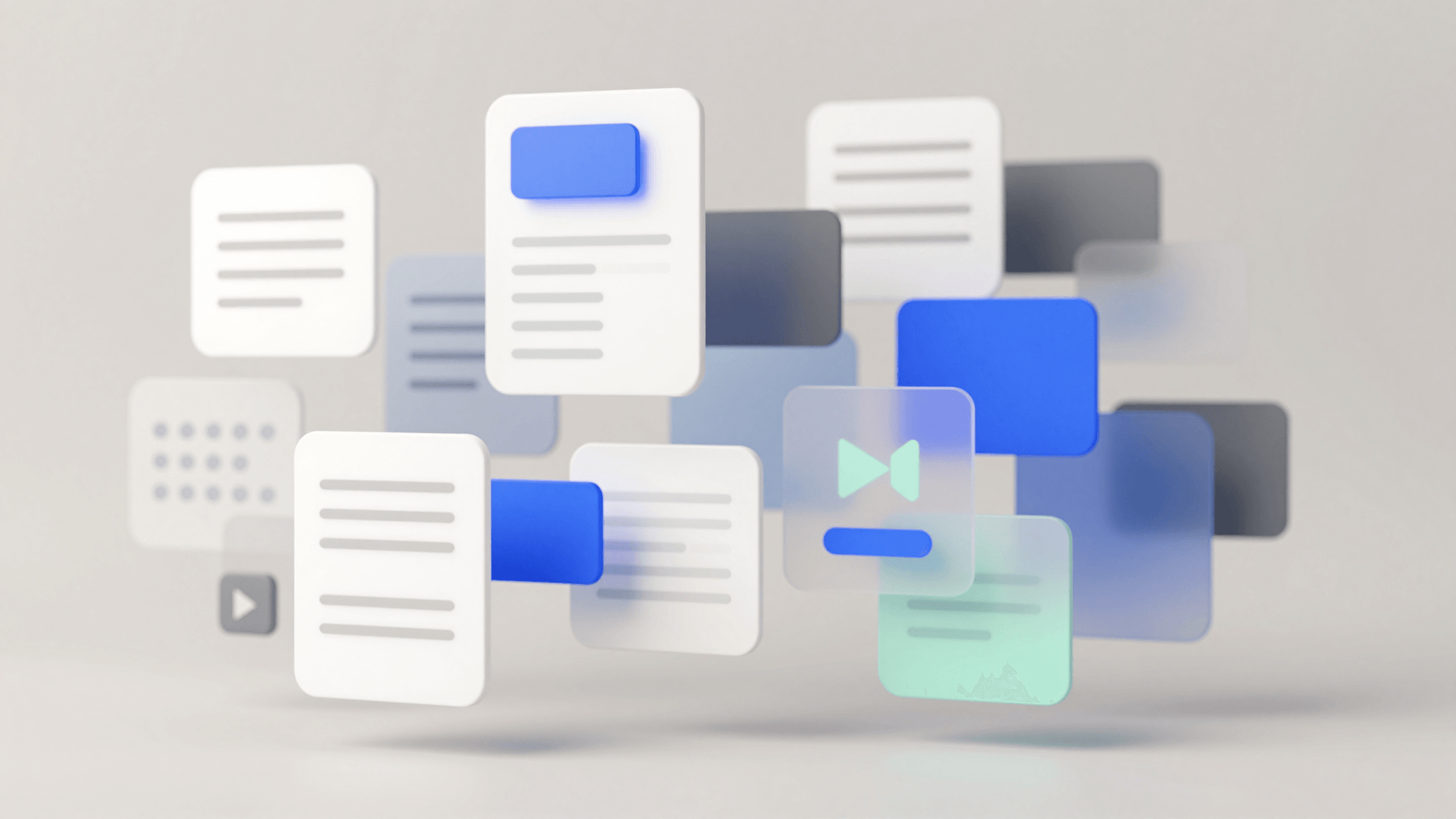 ThoughtPartnr Resources