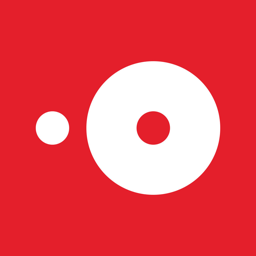 OpenTable
